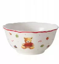 Boltze Dubenėlis pusryčiams BAILEY, 500 ml