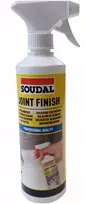 Soudal Fugas lyginimo priemonė Joint Finish 500ml