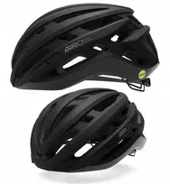 Giro Šalmas plento GIRO AGILIS MIPS dydis L (59-63 cm) [GR-39356-255-L]