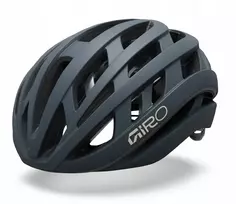 Giro GIRO Helios Spherical matinis safyras rožinė. L (59-63 cm) [GR-38955-420-L]