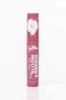 Pastel PASTEL Full Bloom Lip&Blush Tint lūpoms ir skruostams 76 Flora
