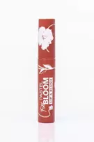 Pastel PASTEL Full Bloom Lip&Blush Tint lūpoms ir skruostams 78 Sienna
