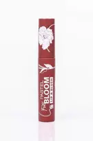 Pastel PASTEL Full Bloom Lip&Blush Tint lūpoms ir skruostams 77 Very Demure