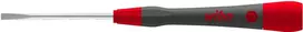 Wiha Atsuktuvas 2,0X40MM PICOFINISH 260P WIHA