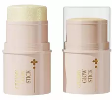 Bell Veido švytėjimo lazdelė Creamy Glow Stick 01 Golden Light