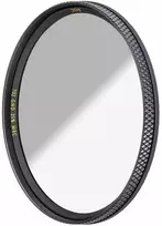 B+W filtras pilkas pusinis B+W Basic 702 Graduated ND 25% MRC 1102732 62mm
