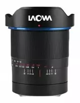 Venus Optics Objektyvas Laowa 15 mm f/4,5 0,5x Macro, skirtas Sony E