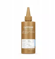 Orjena ORJENA Plaukų serumas Caffeine Protein Power Vanduo Fill-Up 190 ml