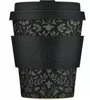 Ecoffee cup Picos puodelis William Morris Gallery 350ml - Walthamstow (5060136007927)