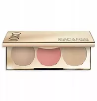 Joko JOKO Kontūravimo paletė Sculpt&Define 01 Sunkissed Glow
