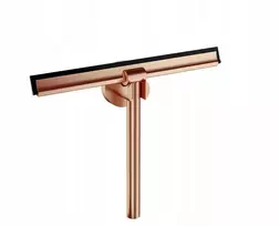 Omnires UNIVERSALUS VANDENS VALYMO SKUSTUKAS SU RANKENA VARIS ŠZC