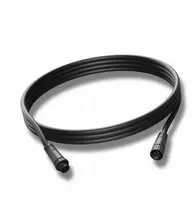 Steinel laidas 24V 2,5M
