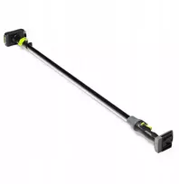 Lffert NAC prailginimo segmentas, skirtas CB20-12-B20-S, CB20-15-B20-S, CB20-20-B20-S, 128 - 168 cm
