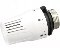 „Varioterm GT01 GLOWICA TERM.M30x1.5 BLOKADA NASTAWY"