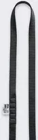 Stabilus kilpa Petzl Anneau C40 120N 120 cm JUODA