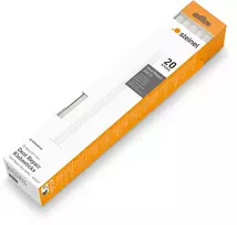 Steinel Karštai lydus klijai STEINEL įlenkimams 600 g, 30 cm