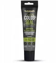 Technicqll TARPINĖ HERMETIKA COLOS SEAL JUODA 80ML