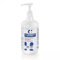 Curasept CURASEPT SKYSTIS ADS 900ml ADS930 +