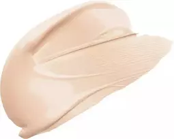 Lamel LAMEL Smart Skin korektorius su hialurono rūgštimi 401 15ml
