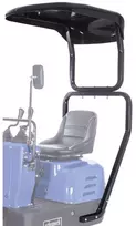 Scheppach Stogas mini ekskavatoriui EXC815 7915001704