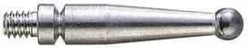 Mitutoyo MATAVIMO ANTGALIS M1,7x0,35 RUTULYS FI2,00 L=33.9 (131324)
