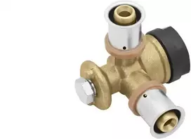 IBP PŪSLĖS PRESS 20X2 G1/2 IŠ Koryta Katowice