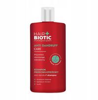 Chantal CHANTAL HAIR BIOTIC ANTI DANDRUFF Šampūnas nuo pleiskanų.