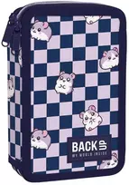Derform penalas PIORNIK 2ZAM WYP BACKUP 8 DW 30 DERF FOL