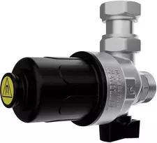 Comap Magnetinis filtras VORTEX 100 3/4 Sentinel