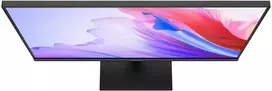 Monitorius Koorui E2711K