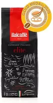 Italcaffe Espresso Italiano Elite Bar 1kg pupelių kava