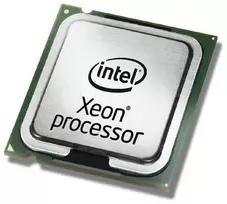 Fujitsu Intel Xeon Gold 5217 serverio procesorius, 3 GHz, 11MB L3