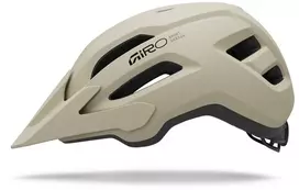 Giro Vaikiškas vaikiškas šalmas GIRO FIXTURE II matte stone dydis Universalus (50-57 cm)