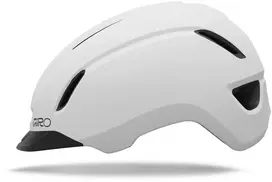 Giro Šalmas miesto GIRO CADEN II S (51-55 cm) GR-39265-067-S