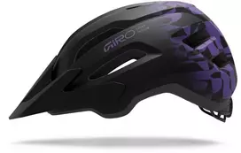 Giro Šalmas mtb GIRO FIXTURE II dydis Universalus (54-61 cm) GR-39336-E21-UA