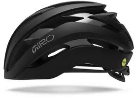 Giro Dviračio šalmas Cielo Mips dydis S (51-55 cm) GR-39363-255-S