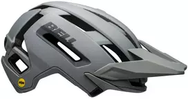 Bell Kask BELL Super Air Mips Spherical Dydis S(52-56cm) (BEL-7113769)