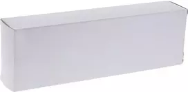 InLine® 10'' kabelių valdymo panelė, 3 laikikliai, RAL9005, juoda