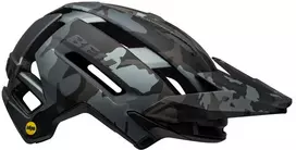 Bell Kask BELL Super Air MIPS Spherical Dydis S(52-56cm) (BEL-7113757)