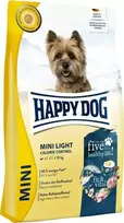 Triton Happy Dog Mini Light 4kg