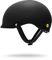 GIRO HOXTON MIPS miesto šalmas, dydis L (59-63 cm)