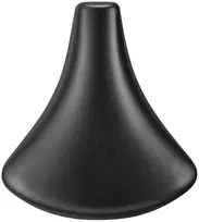 Selle Royal Balnas SELLEROYAL HOLLAND UNITECH relaxed 90st. spyruoklės unisex porolono sp