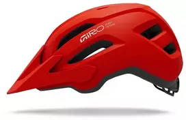 „Giro“ šalmas „GIRO FIXTURE II“ Dydis: Universalus (54–61 cm) (GR-39336-122-UA)