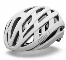 Giro Šalmas plento GIRO HELIOS Spherical dydis M (55-59 cm) (GR-38955-067-M)
