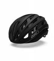 Giro Šalmas plento GIRO Helios spherical dydis L (GR-38955-255-L)