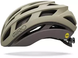 Giro Giro Helios matiniai akmeniniai rožiniai. M (55-59 cm) (GR-38955-224-M)