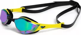 Arena Akiniai COBRA EDGE SWIPE MR