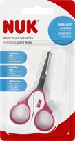 NUK NUK ŽIRKLĖS KŪDIKIAMS DYDIS 10750430 1/5