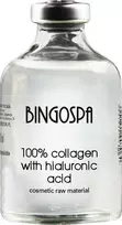 BingoSpa Kolagenas su hialurono rūgštimi