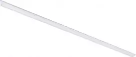 Italux Šviestuvas po spintele LED balta Lavinia CLS1503-15W-WW